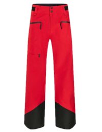 Peak Performance 3L GoreTex Ski Pant M The Alpine (XXL XXL)