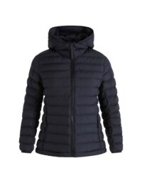 Peak Performance Casual Insulated Liner W Black (M M)
