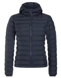 Peak Performance Casual Insulated Liner W Blue Shadow (M M)