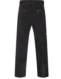 Peak Performance Insulated 2L Ski Pant M Black (XXL XXL)