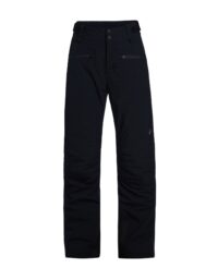Peak Performance Scoot Insulated Ski Pant W Black (M M)