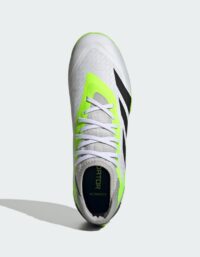 Adidas Predator Accuracy.3 Indoor Fotbollsskor