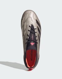 Adidas Predator Elite Firm Ground Fotbollsskor