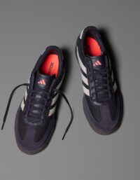 Adidas Predator Freestyle Indoor Fotbollsskor