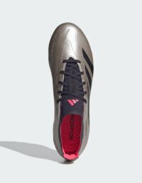 Adidas Predator League 2G/3G Artificial Grass Fotbollsskor