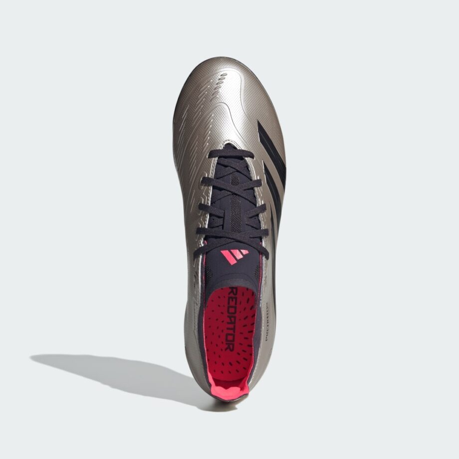 Adidas Predator League 2G/3G Artificial Grass Fotbollsskor