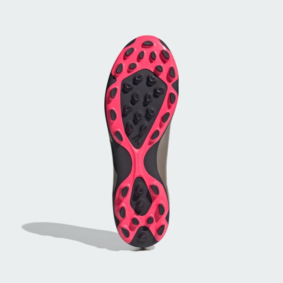 Adidas Predator League 2G/3G Artificial Grass Fotbollsskor