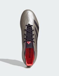 Adidas Predator League Firm Ground Fotbollsskor