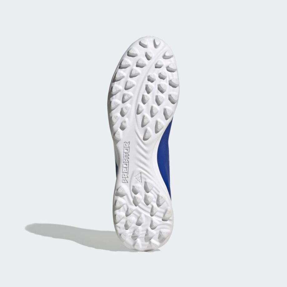 Adidas Predator League Laceless Turf Fotbollsskor