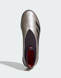 Adidas Predator League Laceless Turf Fotbollsskor