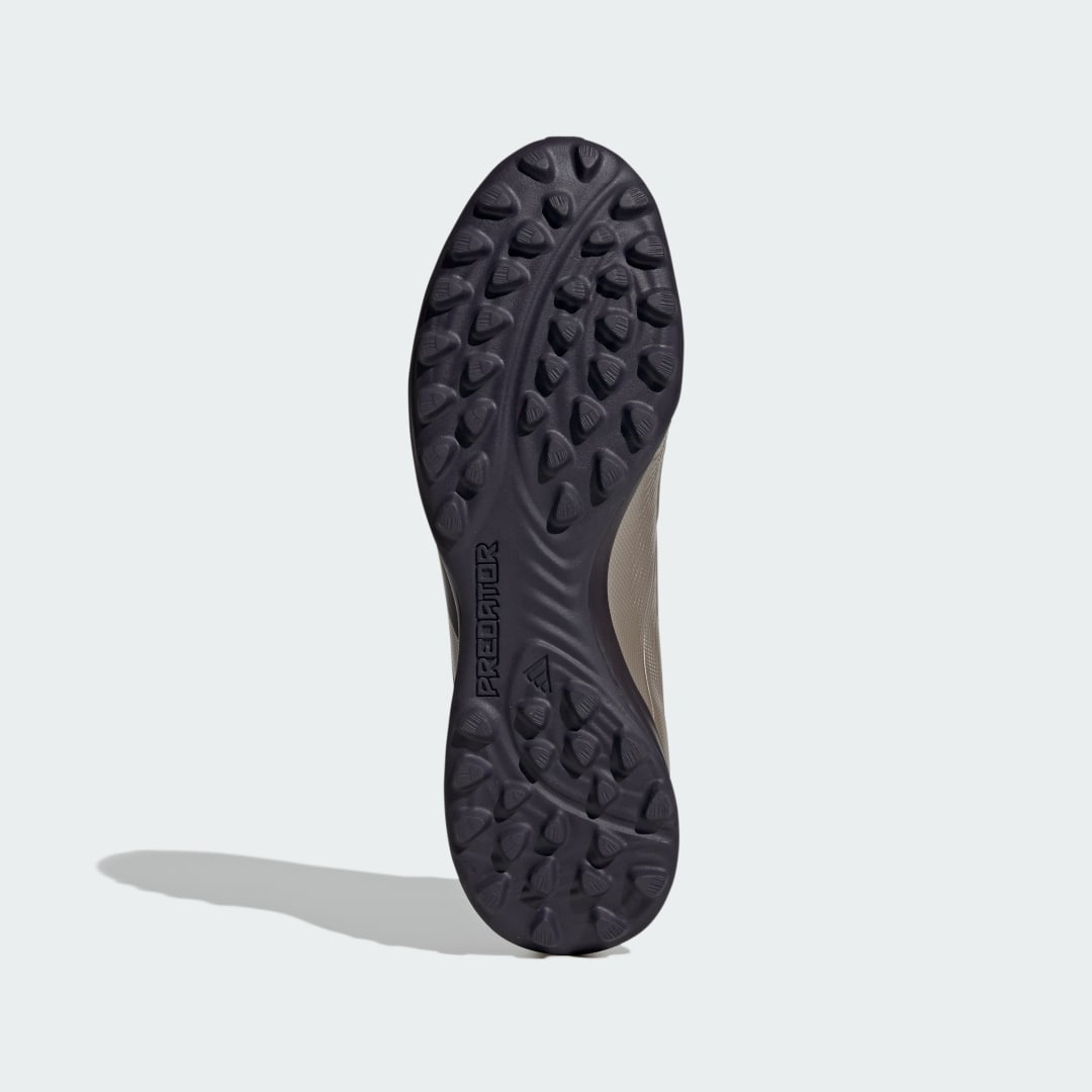 Adidas Predator League Laceless Turf Fotbollsskor