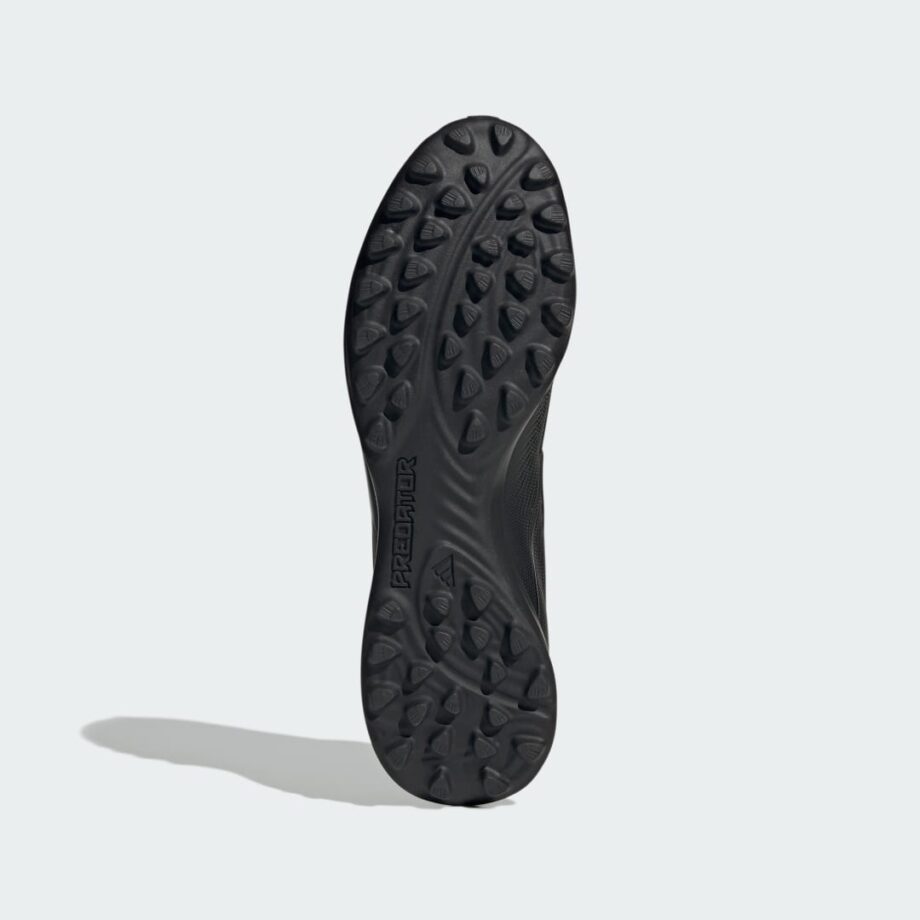Adidas Predator League Laceless Turf Fotbollsskor