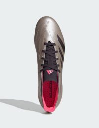 Adidas Predator League Multi-Ground Fotbollsskor
