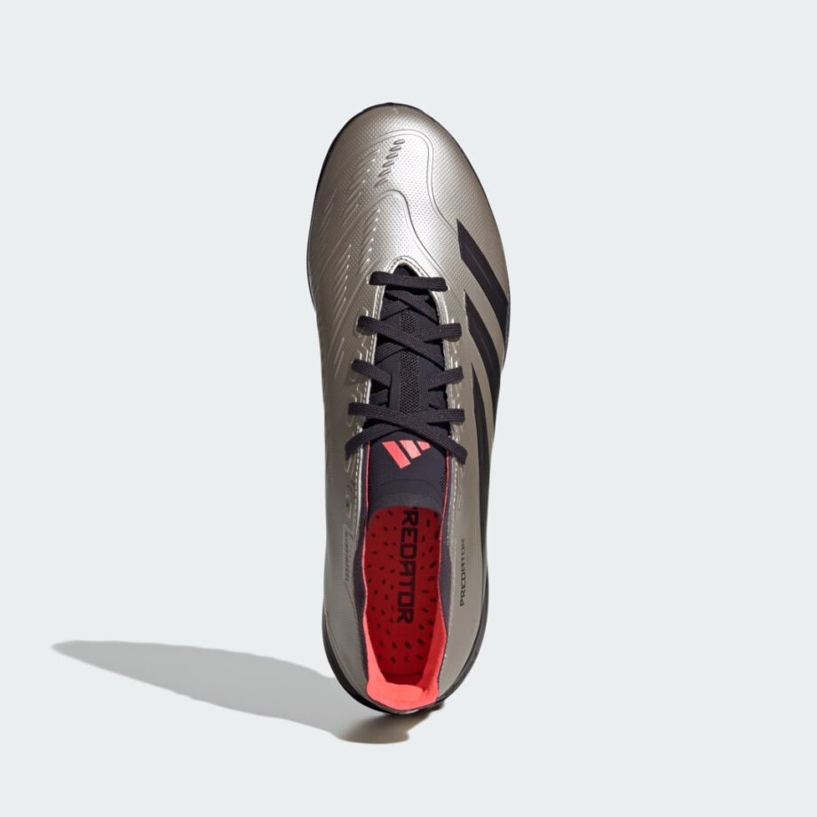 Adidas Predator League Turf Fotbollsskor