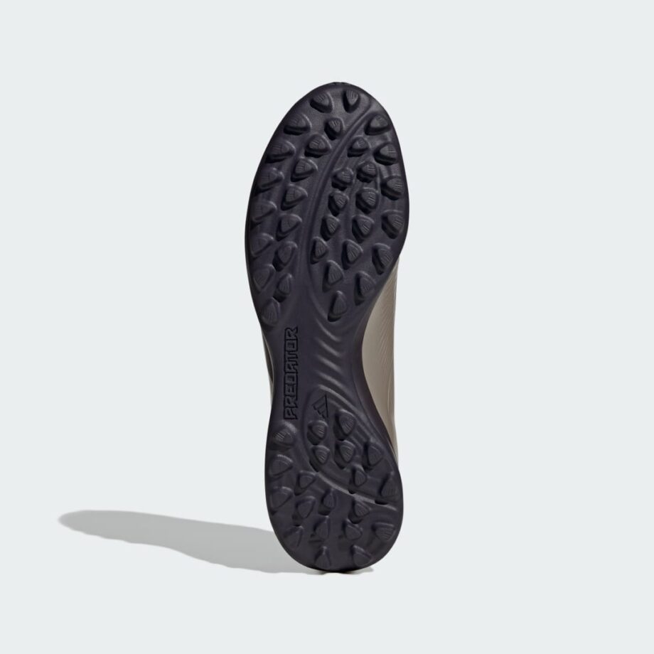 Adidas Predator League Turf Fotbollsskor