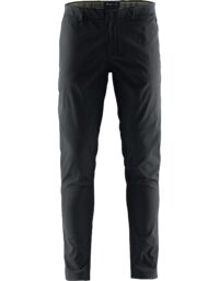 Sail Racing Race Chino JR Carbon (36 36)