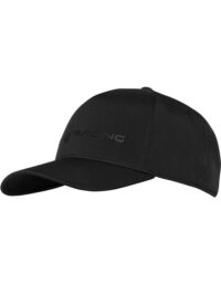 Sail Racing Spray Cap Carbon