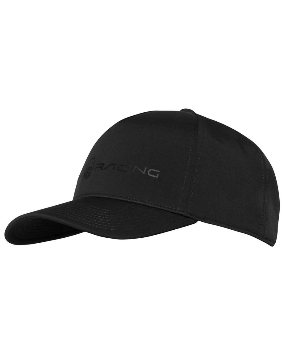 Sail Racing Spray Cap Carbon