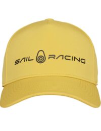Sail Racing Spray Cap Merigold