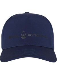Sail Racing Spray Cap Navy
