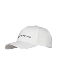 Sail Racing Spray Cap White