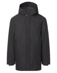 Samsøe and Samsøe Misam Jacket 11234 M Black (M M)