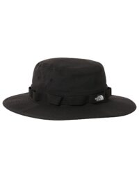 The North Face Class V Brimmer TNF Black (S/M S/M)