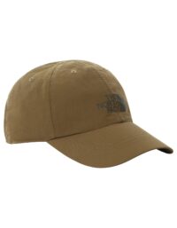 The North Face Horizon Hat Military Olive