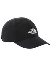 The North Face Horizon Hat TNF Black