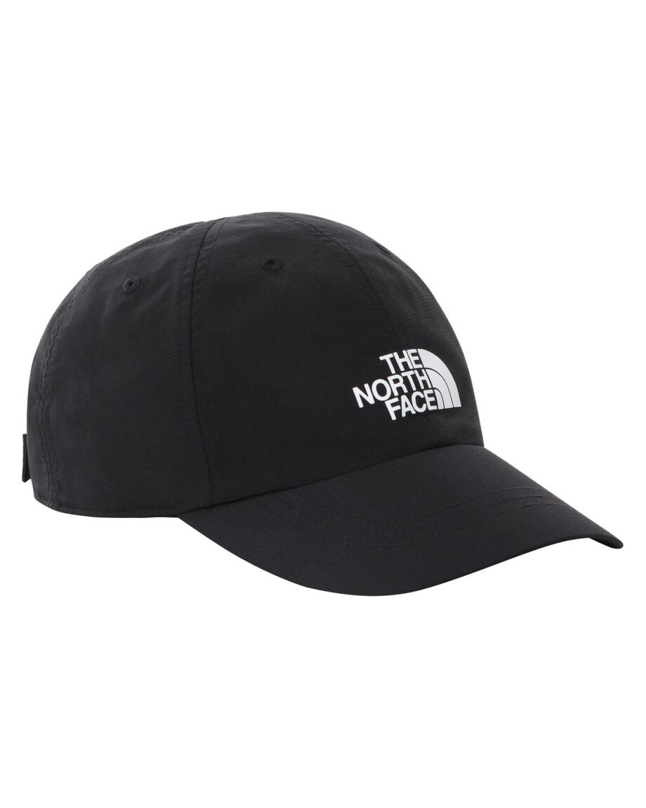 The North Face Horizon Hat TNF Black