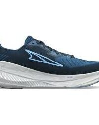Altra M Experience Flow Blue