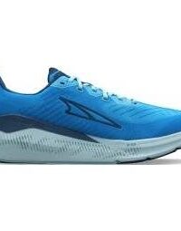 Altra M Experience Form Blue