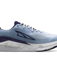 Altra W Experience Form Blue/Gray