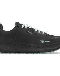 Altra W Timp 5 GTX Black