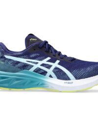 Asics Dynablast 3 Nagino Dive Blue/Aquamarine