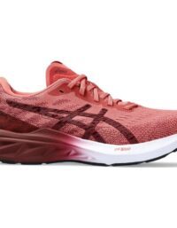 Asics Dynablast 3 Nagino Light Garnet/Port Royal