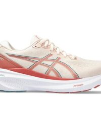 Asics Gel-Kayano 30 Lite-Show Rose Dust/Light Garnet