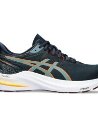 Asics GT-2000 12 French Blue/Foggy Teal