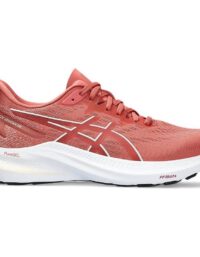 Asics GT-2000 12 TR Light Garnet/Brisket Red