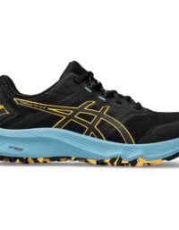 Asics Trabuco Terra 2 Birch/Honey