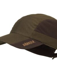 Härkila Mountain Hunter Keps