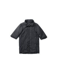 Houdini The Cloud Rock Black