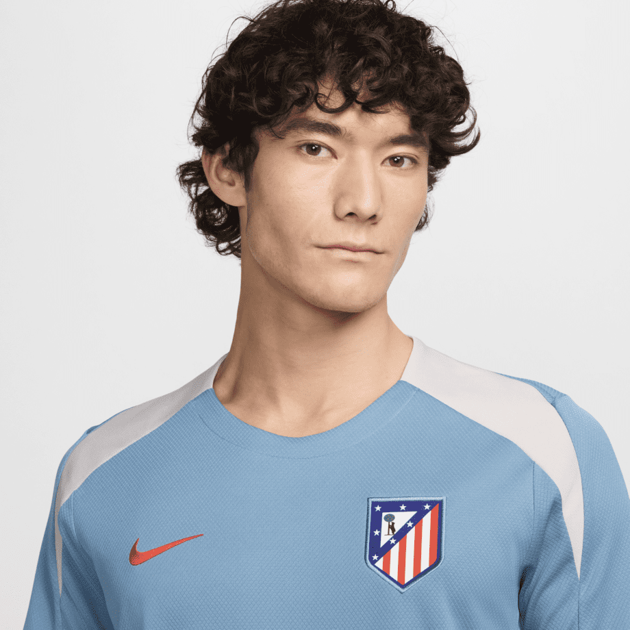 Nike Atlético Madrid Strike