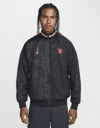 Nike Chelsea FC Strike Third