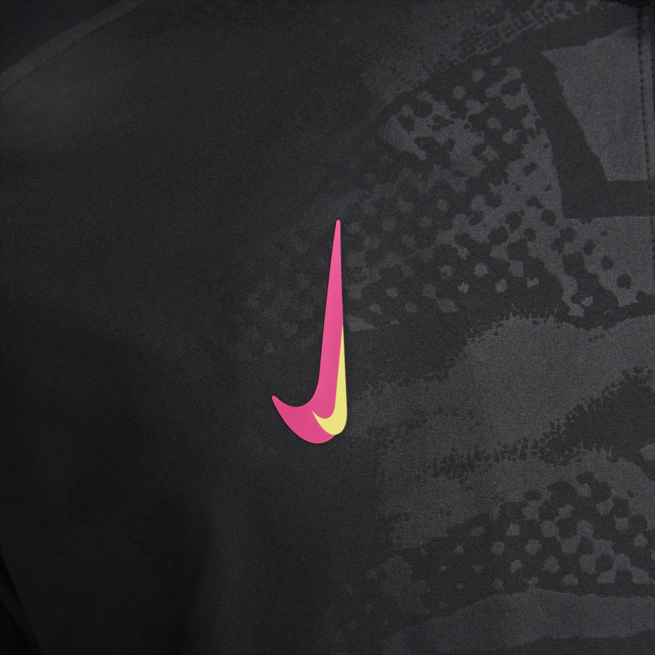 Nike Chelsea FC Strike Third