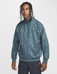 Nike Tottenham Hotspur Strike (tredjeställ)