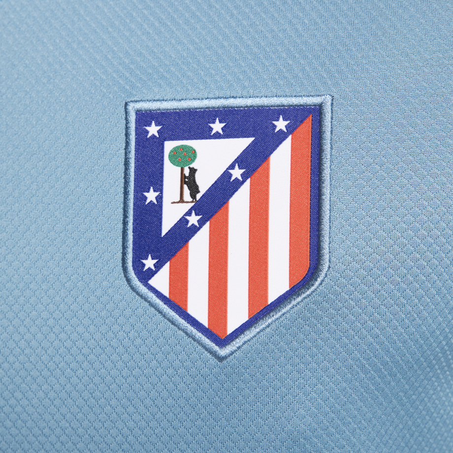 Nike Atlético Madrid Strike