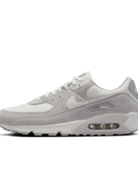 Nike Nike Air Max 90