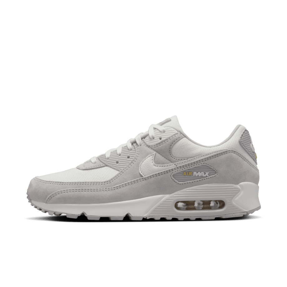 Nike Nike Air Max 90