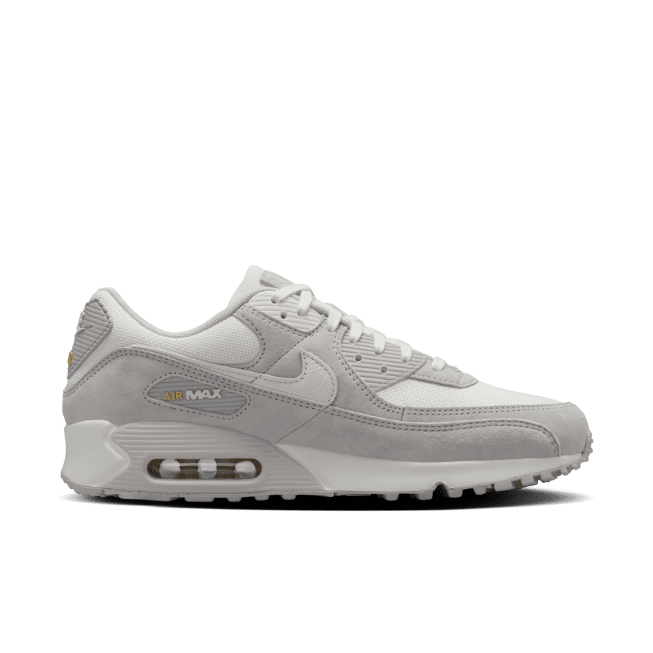 Nike Nike Air Max 90